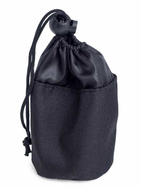 Petface Training Treat Pouch Closed