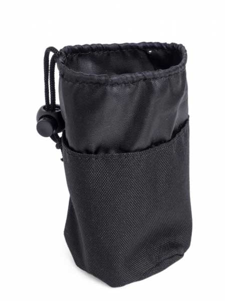 Petface Training Treat Pouch Open