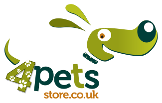 4 Pets Store