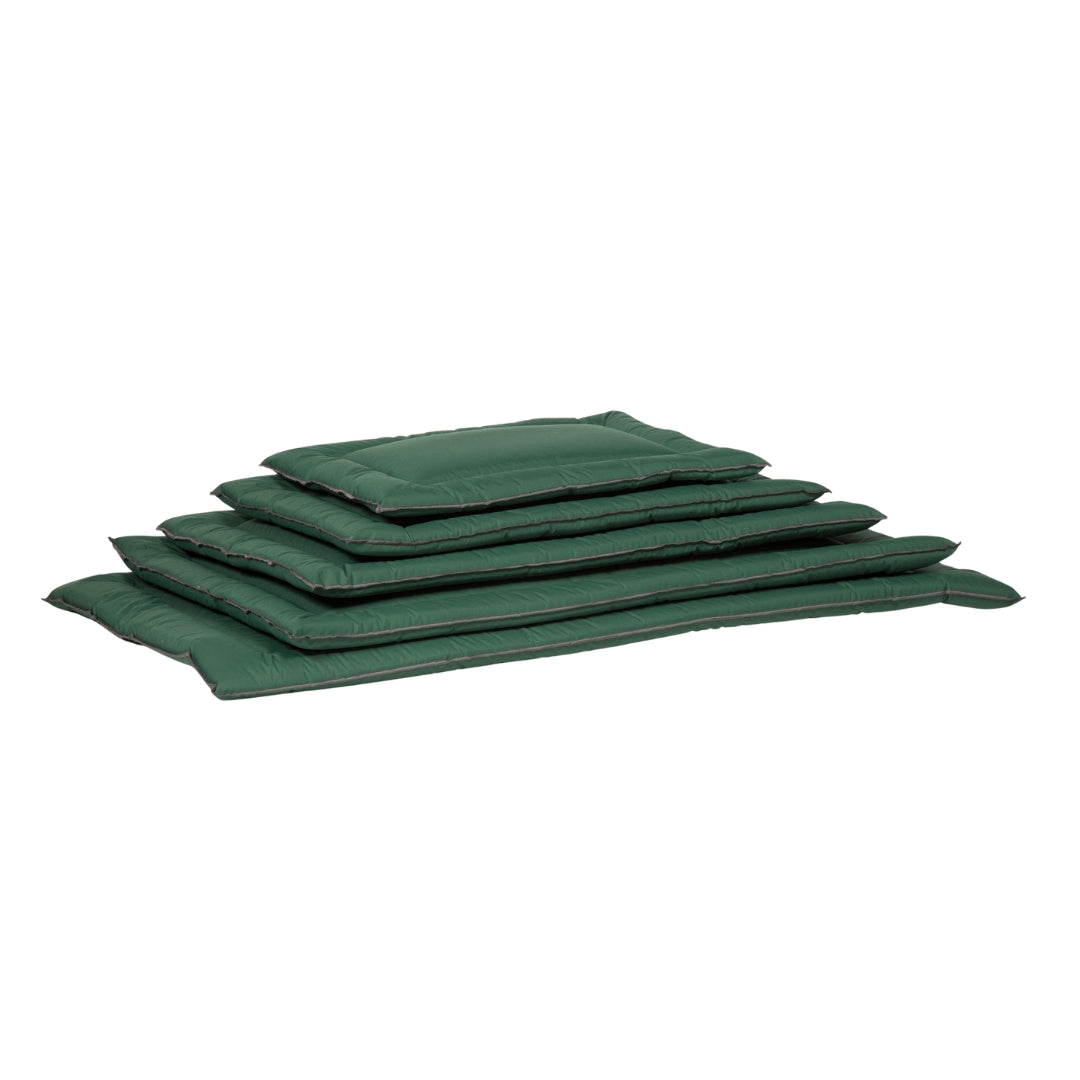 Danish Design Country Cage Mat Group