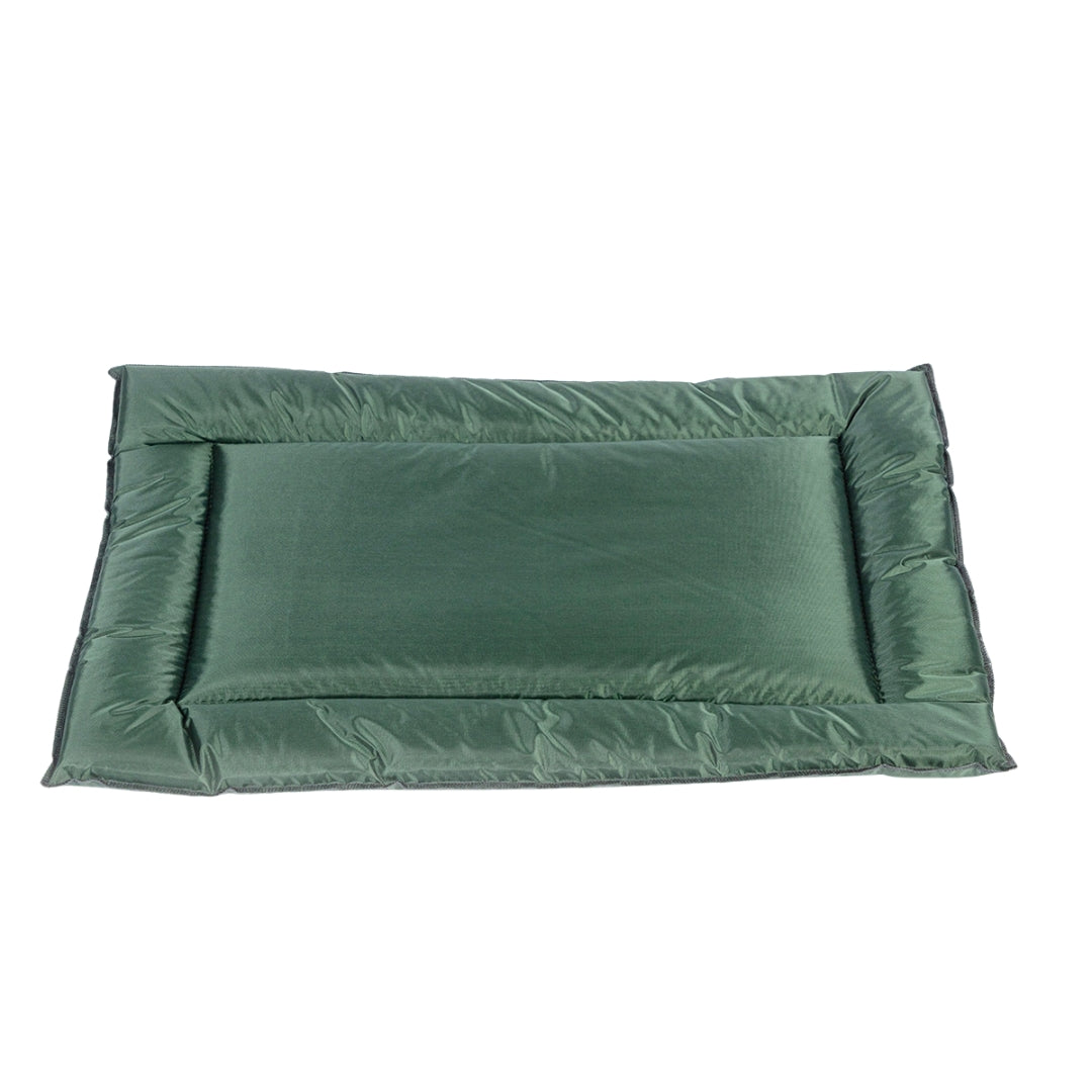 Danish Design Country Cage Mat Top View