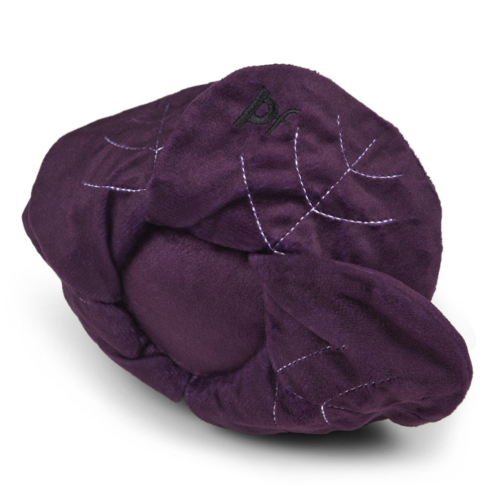 Petface Ruby Red Cabbage - Bottom