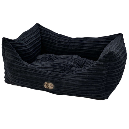 San Remo Dog Bed