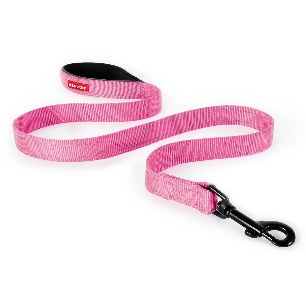 EzyDog Essential Lead