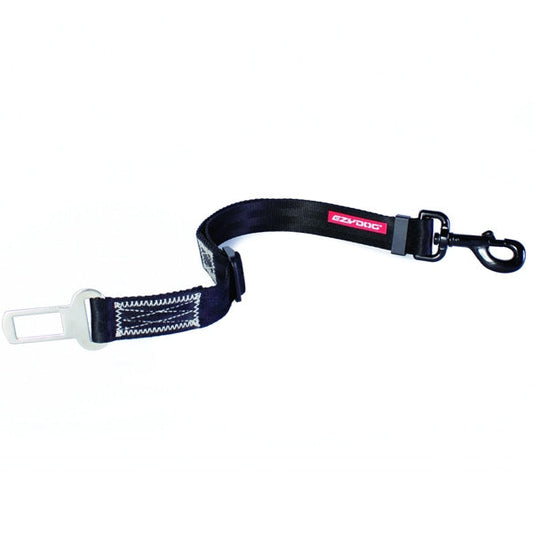 EzyDog Click Seat Belt Atachment