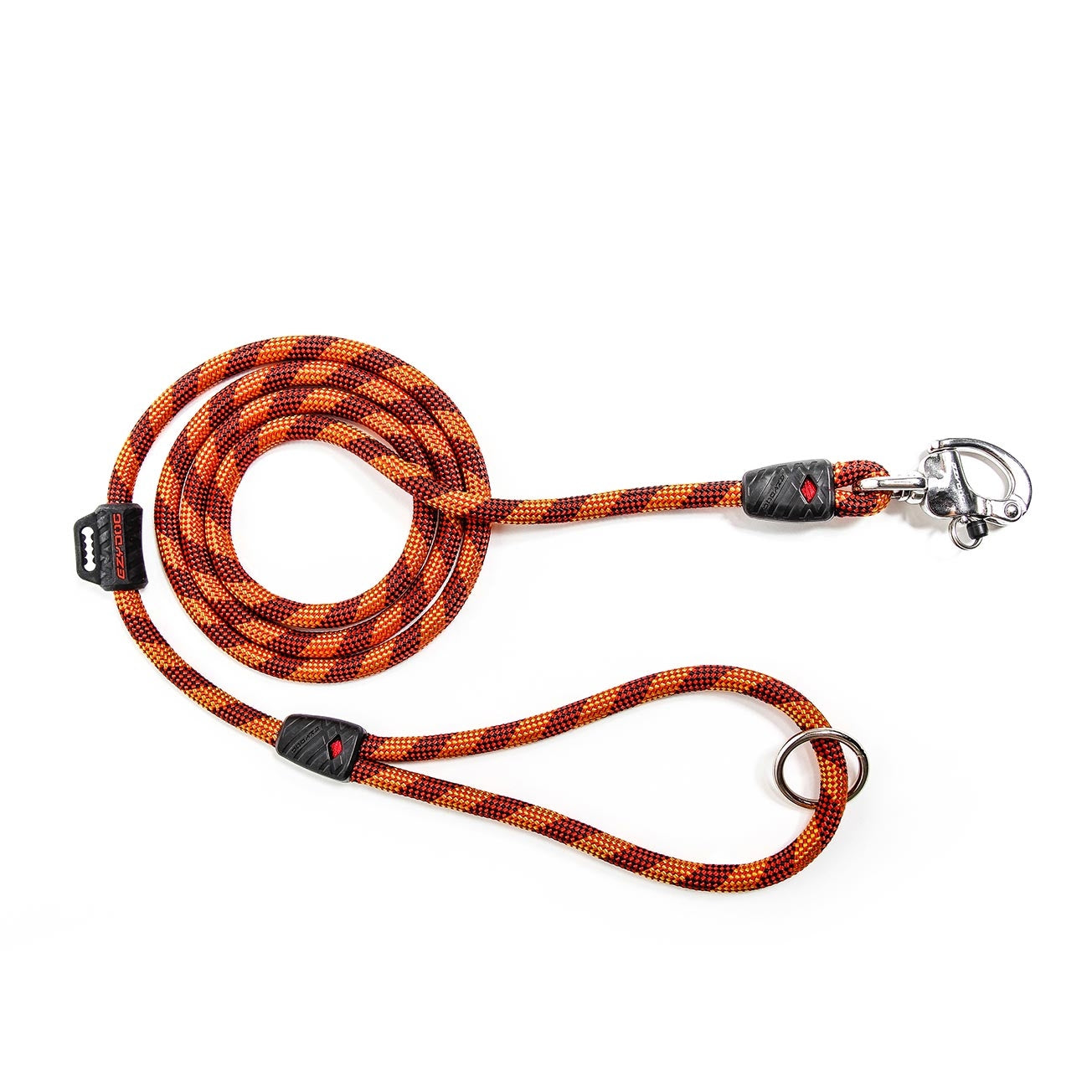 EzyDog Marine Leash