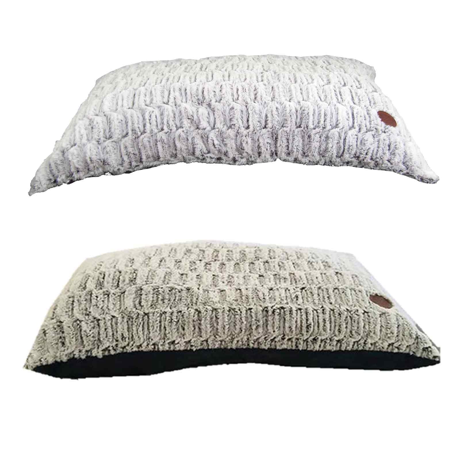 Snug and Cosy Novara Lounger