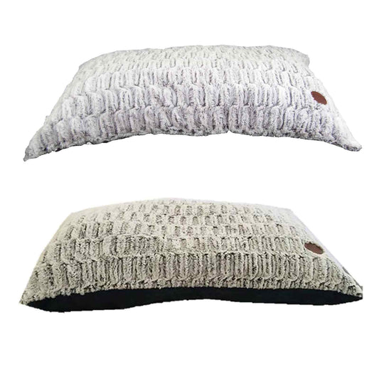 Snug and Cosy Novara Lounger