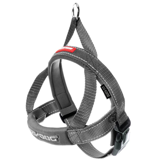 Quick Fit Harness