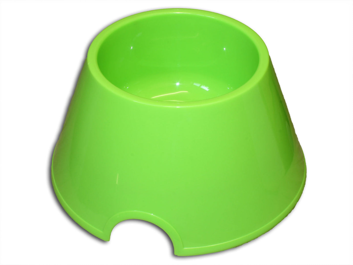 Savic Spaniel or Poodle Dog Bowl