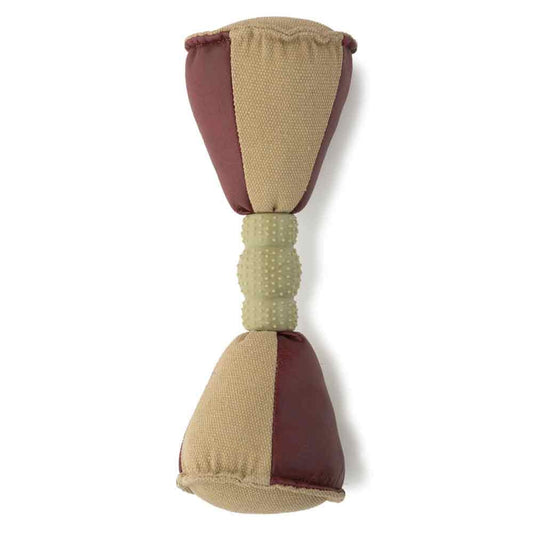 Danish Design Tug Toy