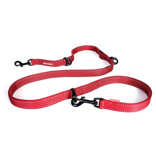 EzyDog Vario 6 Multi-Function Dog Lead