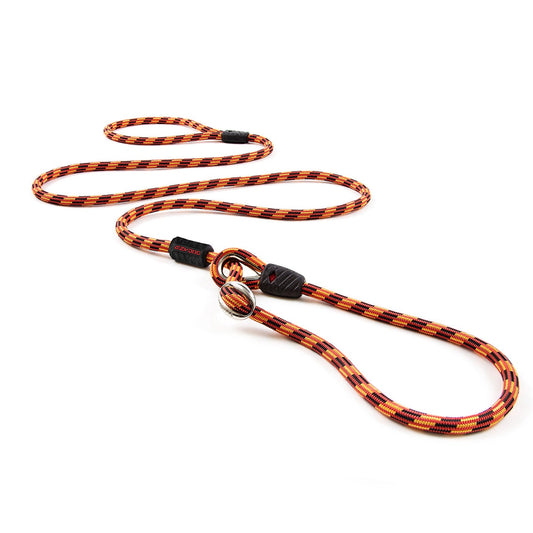 EzyDog Luca Dog Lead