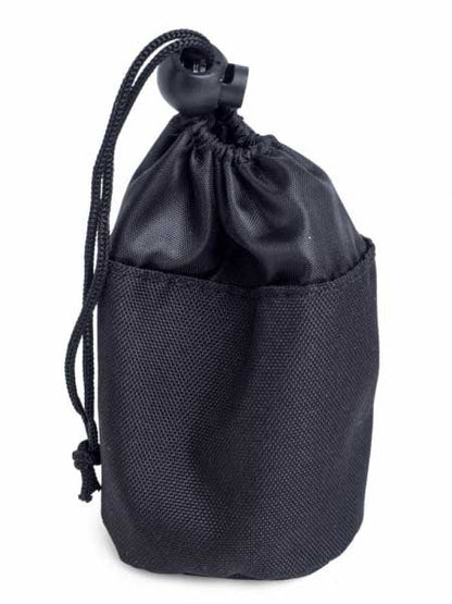 Petface Training Treat Pouch Closed