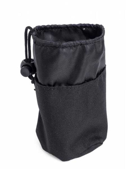 Petface Training Treat Pouch Open