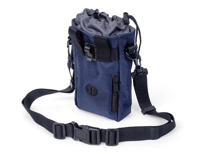 Petface Outdoor Paws Treat Bag