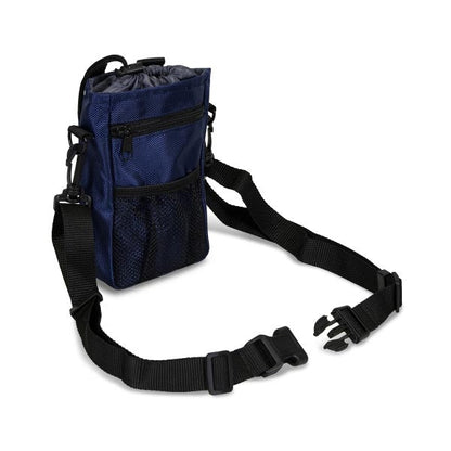 Petface Outdoor Paws Treat Bag