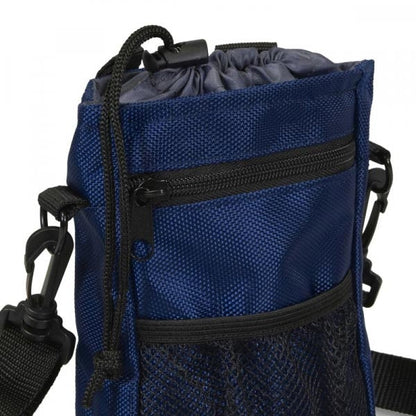 Petface Outdoor Paws Treat Bag