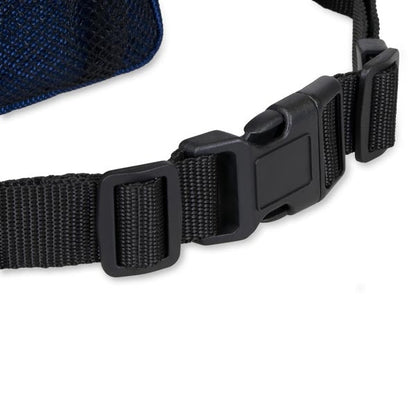 Petface Outdoor Paws Treat Bag