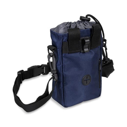 Petface Outdoor Paws Treat Bag