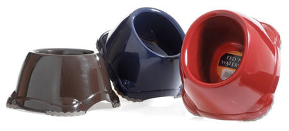 Spaniel Dog Bowl