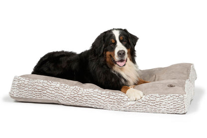 Danish Design Arctic Box Duvet Dog Bed