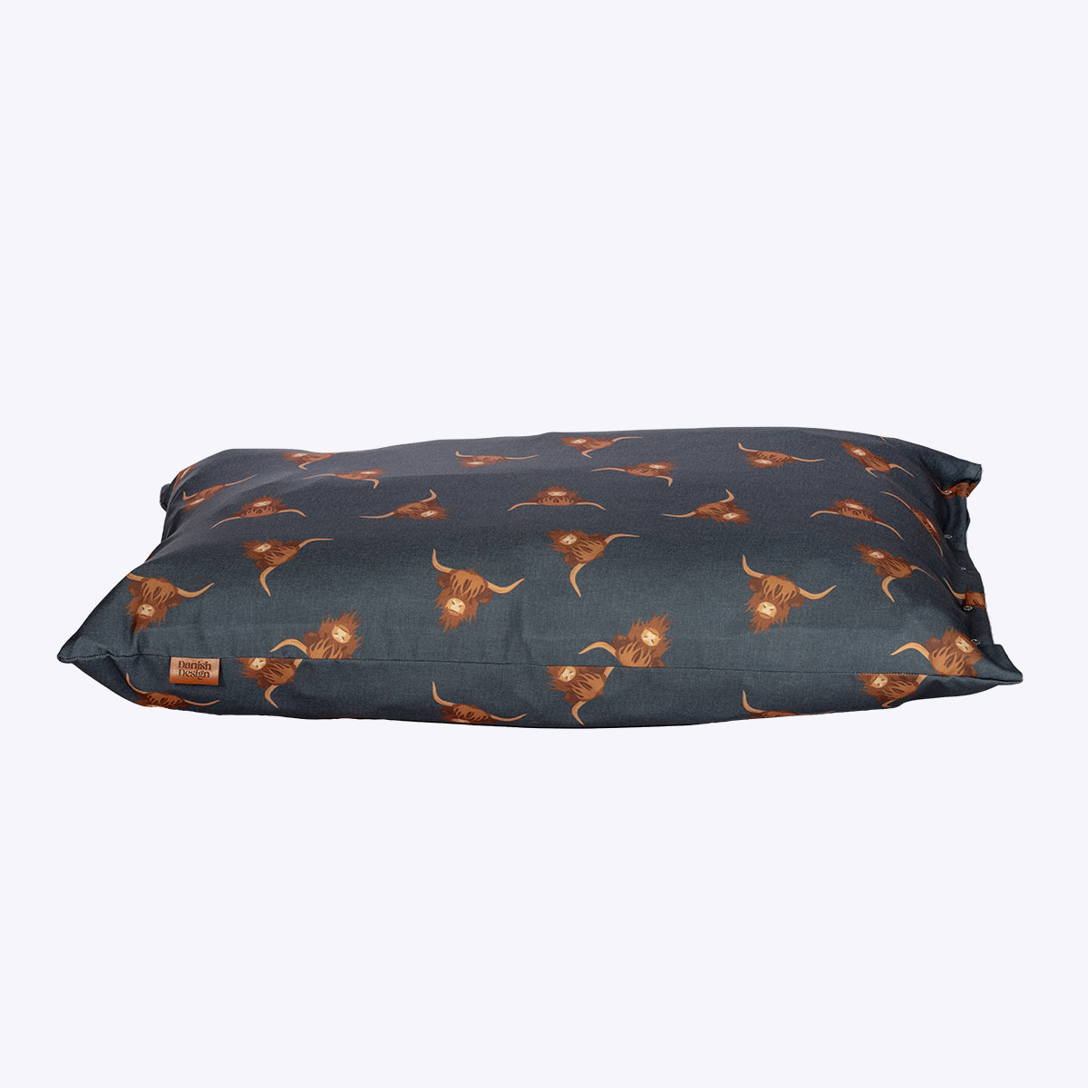 Danish Design Bramblehorn Duvet Dog Bed