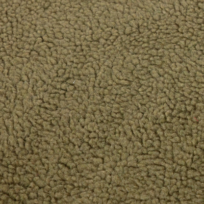 Danish Design Crate Mattress Olive #colour_olive