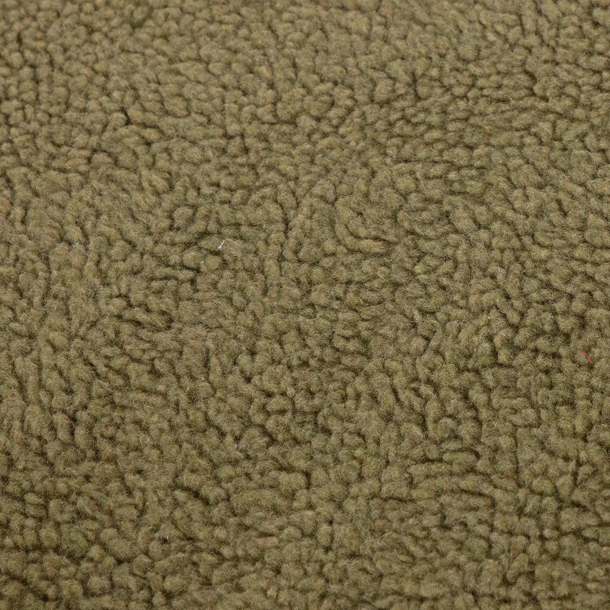 Danish Design Crate Mattress