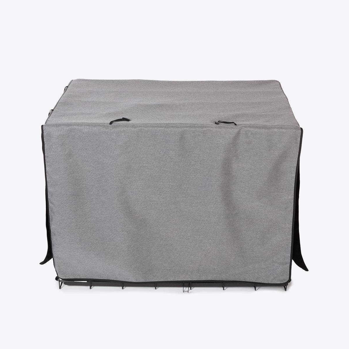 Danish Design Dog Crate Cover