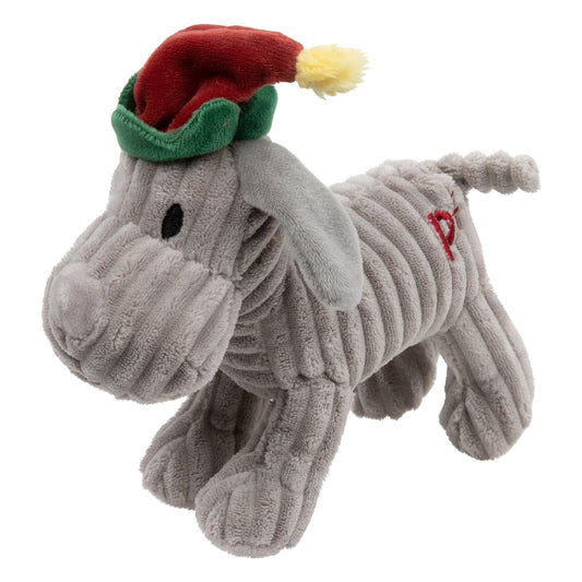 Elf Freddi Dog Toy