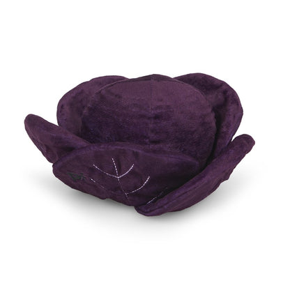 Petface Ruby Red Cabbage - Back