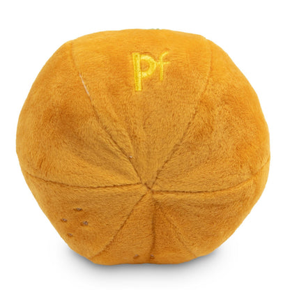 Petface Saski Satsuma Christmas Dog Toy