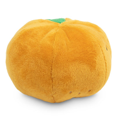 Petface Saski Satsuma Christmas Dog Toy