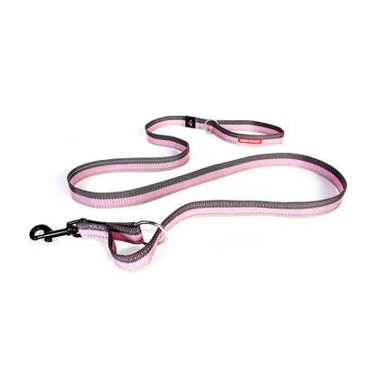 EzyDog Vario 4 Multi-Function Dog Lead