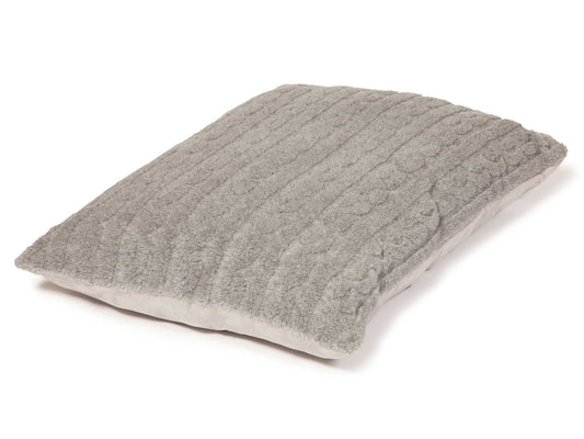 Danish Design Bobble Deep Duvet Dog Bed