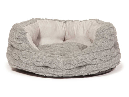 Bobble Deluxe Slumber Dog Bed