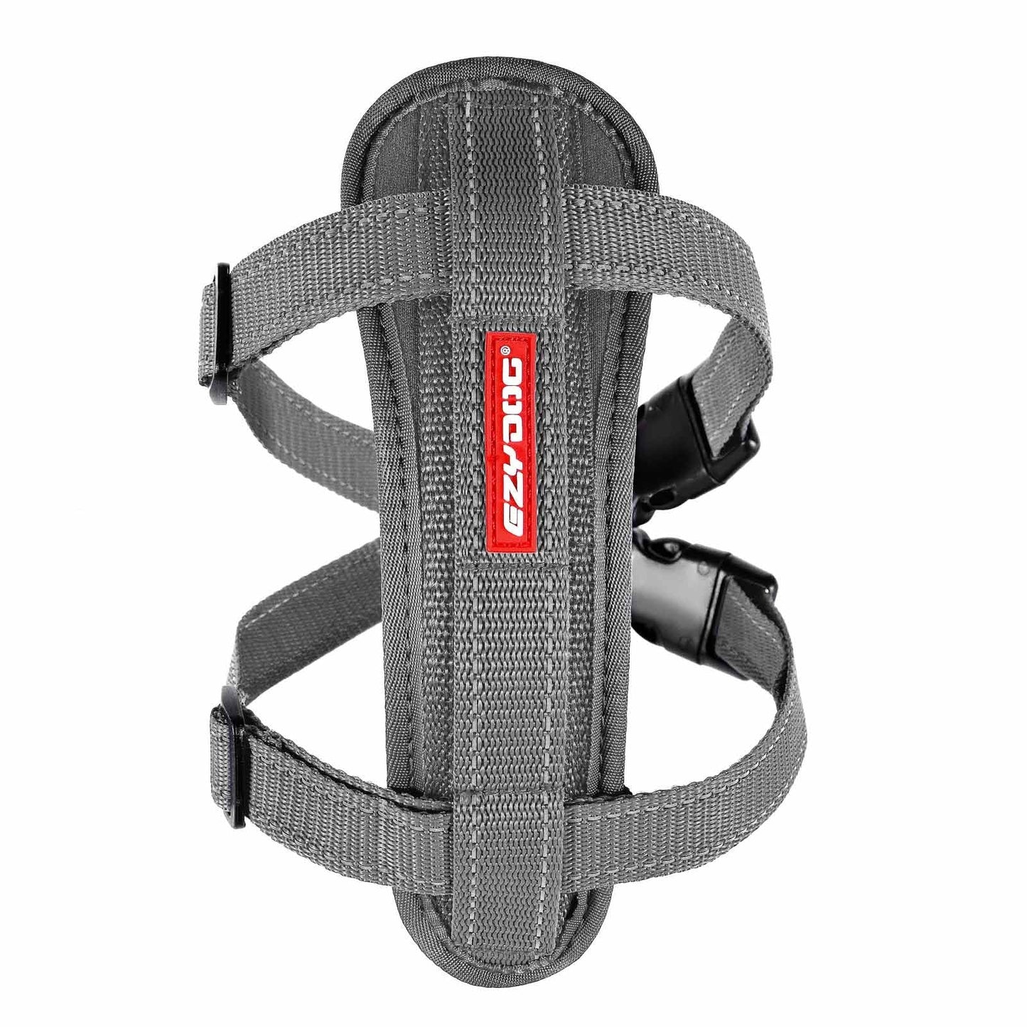 Chest Plate Harness