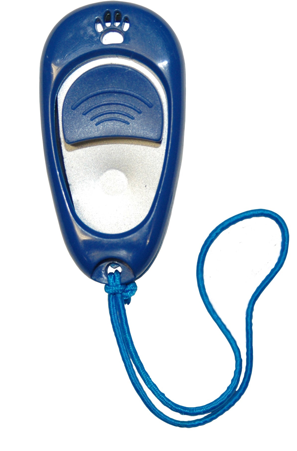 Clix Multi Clicker