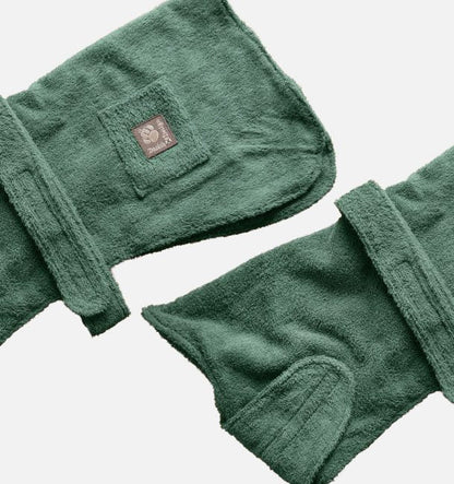 Dog Robe