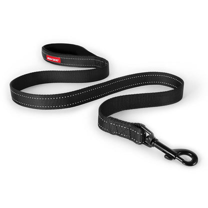 EzyDog Essential Lead