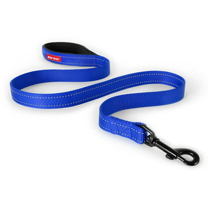 EzyDog Essential Lead
