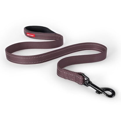 EzyDog Essential Lead