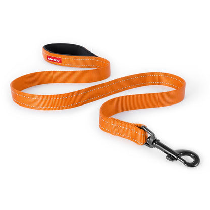 EzyDog Essential Lead