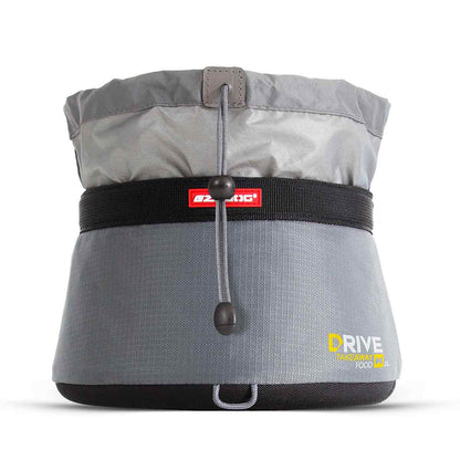 EzyDog Drive Takeaway Food Bowl