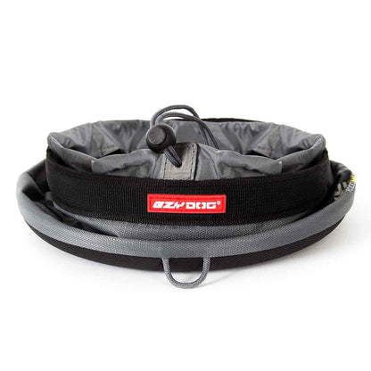EzyDog Drive Takeaway Food Bowl