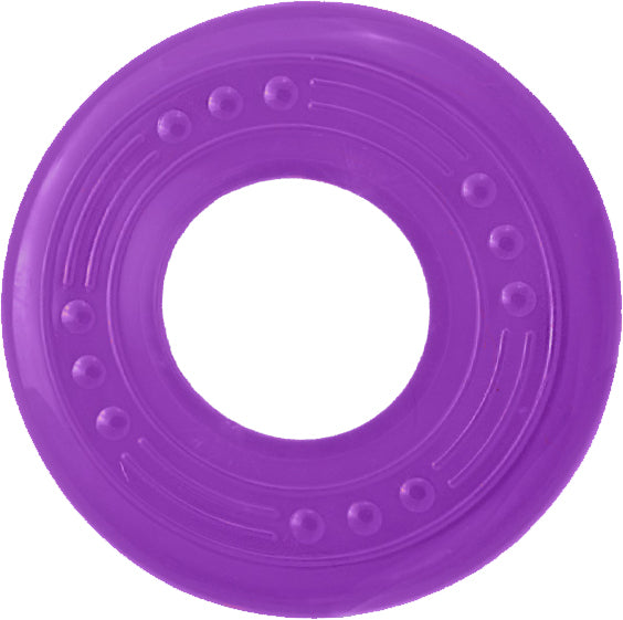 Tuffs Flyer Disc