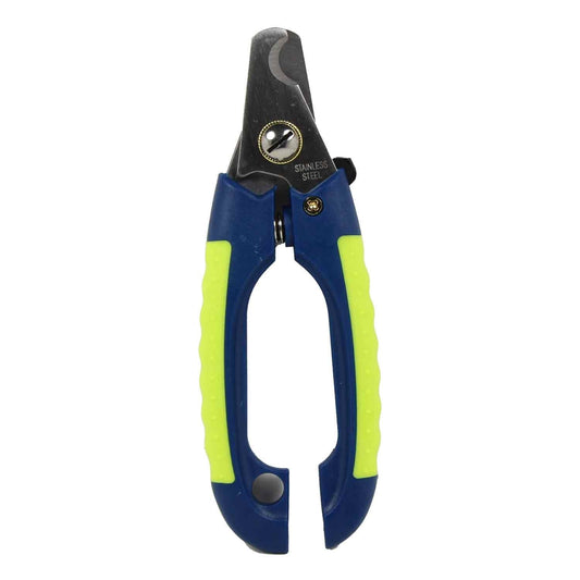 Premo Dog Nail Clippers