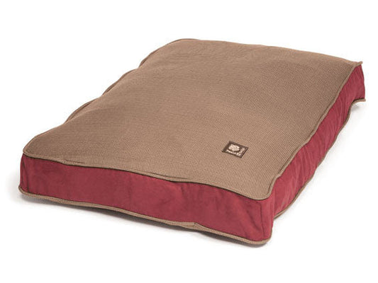 Danish Design Heritage Houndstooth Box Duvet