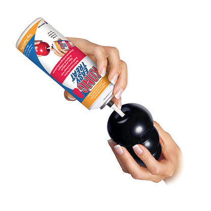 KONG Extreme Dog toy